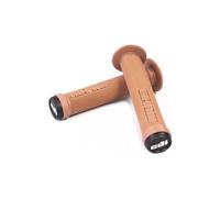 Paire de grips stay strong odi lionheart gum