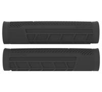 Paire de grips syncros am noir