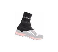 Paire de guetres inov 8 all terrain gaiter noir unisex