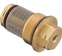 hansgrohe pour thermostat DN15, 9/86 à 8/98