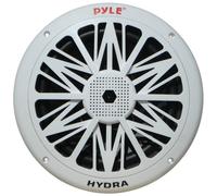 Paire De Haut-Parleurs 2 Voies 20 CM 8 " Pyle PLMR82 300 Watts RMS 600 Max