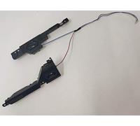 Paire de haut-parleurs diffuseurs audio pour HP 15-da0xxx Original L20453-001 PK23000WC20 L20453-001