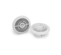 Paire de haut-parleurs marins 13 cm 2x80w SWR-5004