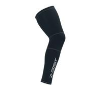Paire de jambières thermodress Gist 5848 Noir