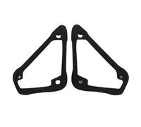 Paire De Joints Feu Arrière Utilisation Latérale Gauche Et Droite Pour Benz Pour CLK Pour W209 2006 - 2009 Kit joints cache culbuteurs voiture