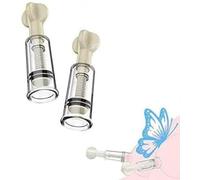 ̣ σ Paire De Jouets Mode Créatifs, 5cm, Cadeau Original pour Femme