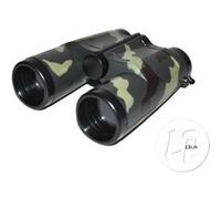 Paire de Jumelle Militaire 0 G