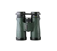 - paire de jumelles VEO ED 8 x 42 - verte - traitement haute définition ED