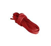 Leatt Lacets Non-stretch