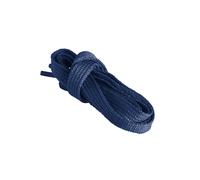 PAIRE DE LACETS DE CHAUSSURES LEATT NON EXTENSIBLES INK - 3020003901
