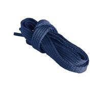 Leatt 3020003901 Lacets pour chaussures, non élastiques, paire, Ink