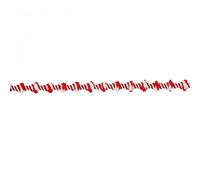 Paire de lacets Xtenex Original Blanc