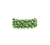 Paire de lacets Xtenex Original Noir