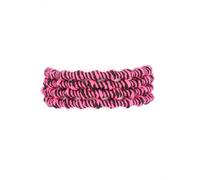 Paire de lacets Xtenex Original Noir