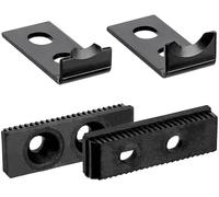 Paire de lames de rechange Knipex 12 59 01