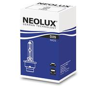 Paire de lampes Neolux xenarcâ - Â Xenon D2S 35â wâ - - nx2sâ - - Ampoules XENON