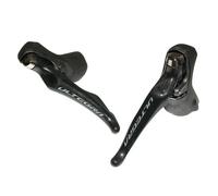 Shimano Paire de commandes Ultegra ST-R8000 2x11 vitesses