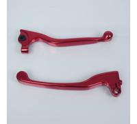 Vicma – Jeu de freins (paire) – Rouge