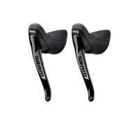 Sram Rival 1 Brake Lever Set Noir