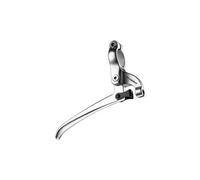 Paire de levier de frein tektro fl750 argent