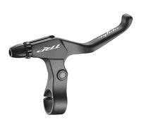 Paire de levier de freins mécanique TRP vtt ml800 Noir