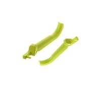 Paire de leviers de commande OLM18 / RLM18 / RY18 pour tondeuse à gazon Ryobi