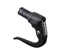 Paire De Leviers De Frein Aero 990 Guidon Triathlon 2031770100 SRAM Freins Vélo