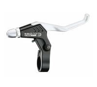 Tektro leviers mis Eclipse disque / V Frein / rouleau 2 doigts G