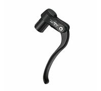 Paire de leviers frein Tektro rx4.1 Noir