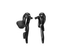 Paire de leviers microshift r9 2x9v