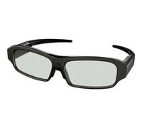 Paire de lunettes 3D Sony Xpand Lite RF Active X105 G