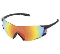 Paire de lunettes massi legend noir revo ref 53629