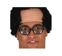 paire de lunettes myope g dulte - guirca 16475