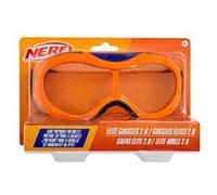 Paire de lunettes NERF Elite 2.0