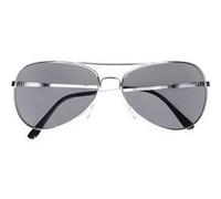 paire de lunettes party rétro adulte - modèle aléatoire - boland 02533 Vert G