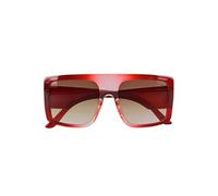 Boland - Lunettes de fête fantaisie | Lunettes amusantes, accessoire, Carnaval, festival, fête à thème