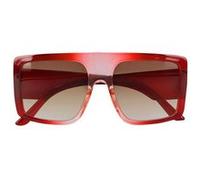 Boland - Lunettes de fête fantaisie