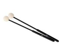 Paire de Maillets à Tête Feutrés XDrum MM4 Pour Xylophone / Vibraphone