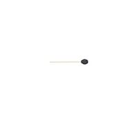Paire de mailloches marimba Signature R.Van Sice medium M114