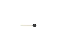 Paire de mailloches marimba Signature R.Van Sice very soft M111