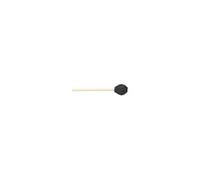 Paire de mailloches marimba Signature R.Van Sice very soft M111