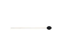 Paire de mailloches marimba synthétique hard M183