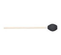 Paire de mailloches marimba Vic Firth Signature R.Van Sice medium M114