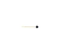 Paire de mailloches vibraphone hard M76