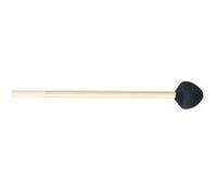 Vic Firth Vic Firth M76 Corpsmaster Mallets