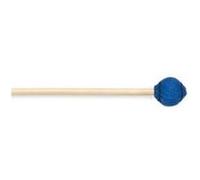 Paire de mailloches vibraphone Vic Firth Signature Burton M25