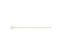 Paire de mailloches xylophone Vic Firth nylon medium M140