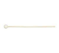 Paire de mailloches xylophone Vic Firth nylon medium M140