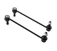 Paire de maillons de barre stabilisatrice avant adaptés for FM 2005 2006 2007-2014 K80899