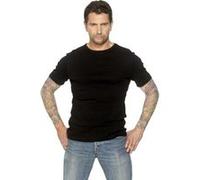 Paire De Manches Avec Tatouages Couleurs 0 G